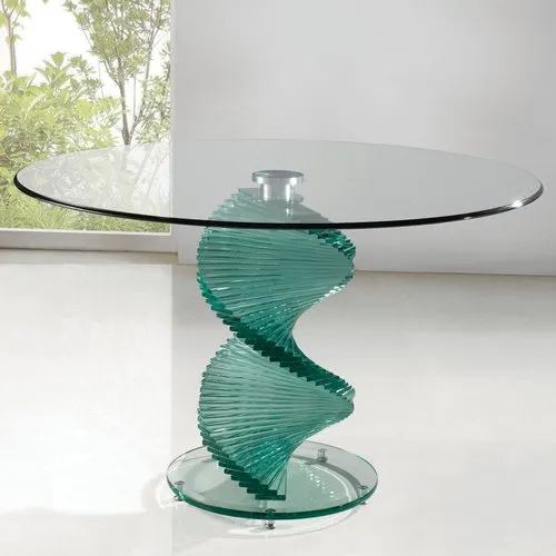 Modern Kitchen Cookware